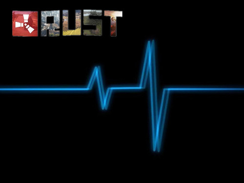 sunshine PVE 月清 十倍 萌新 死亡不掉落 防盗